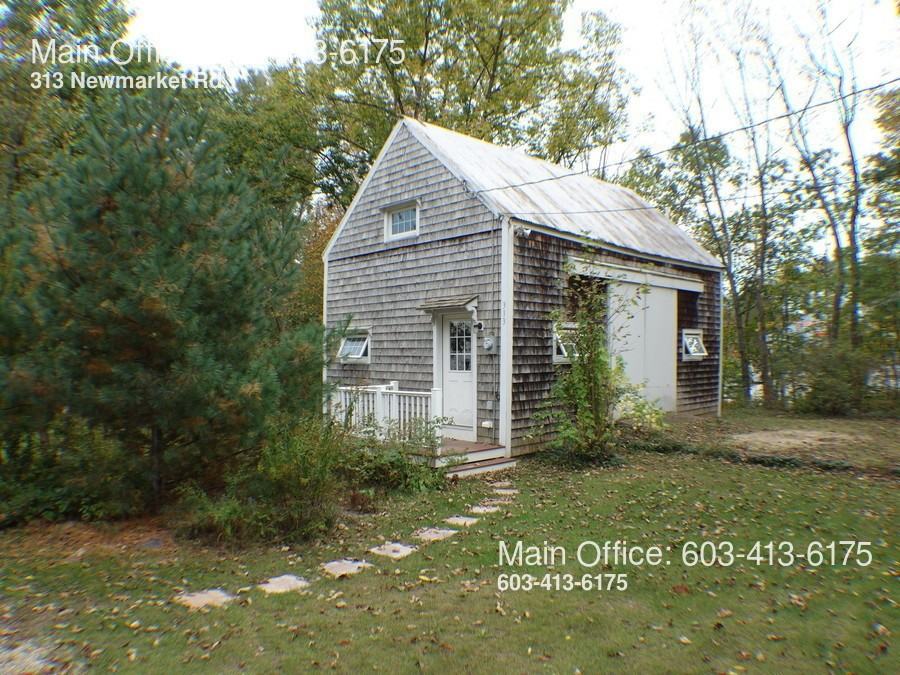 313 Newmarket Rd - Photo 2 of 16