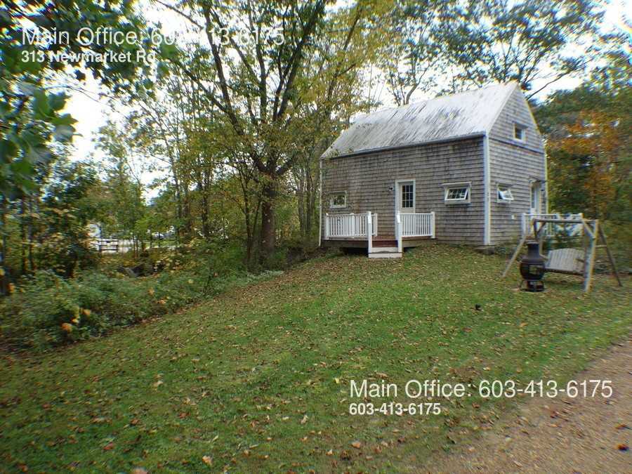 313 Newmarket Rd - Photo 3 of 16