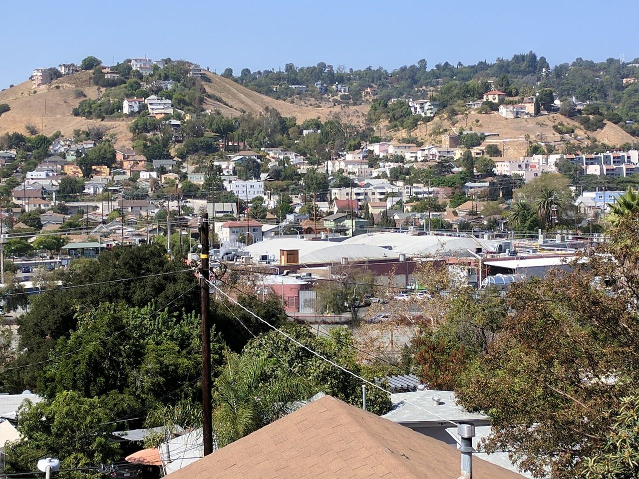 3510 1/2 Griffin Avenue - Photo 2 of 4