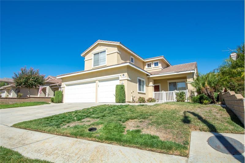 9160 Hamilton St - Photo 2 of 18