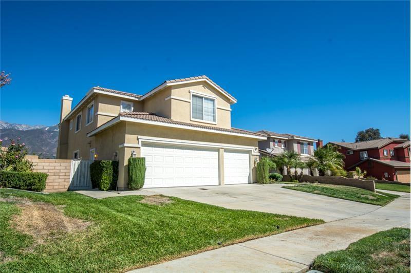 9160 Hamilton St - Photo 3 of 18