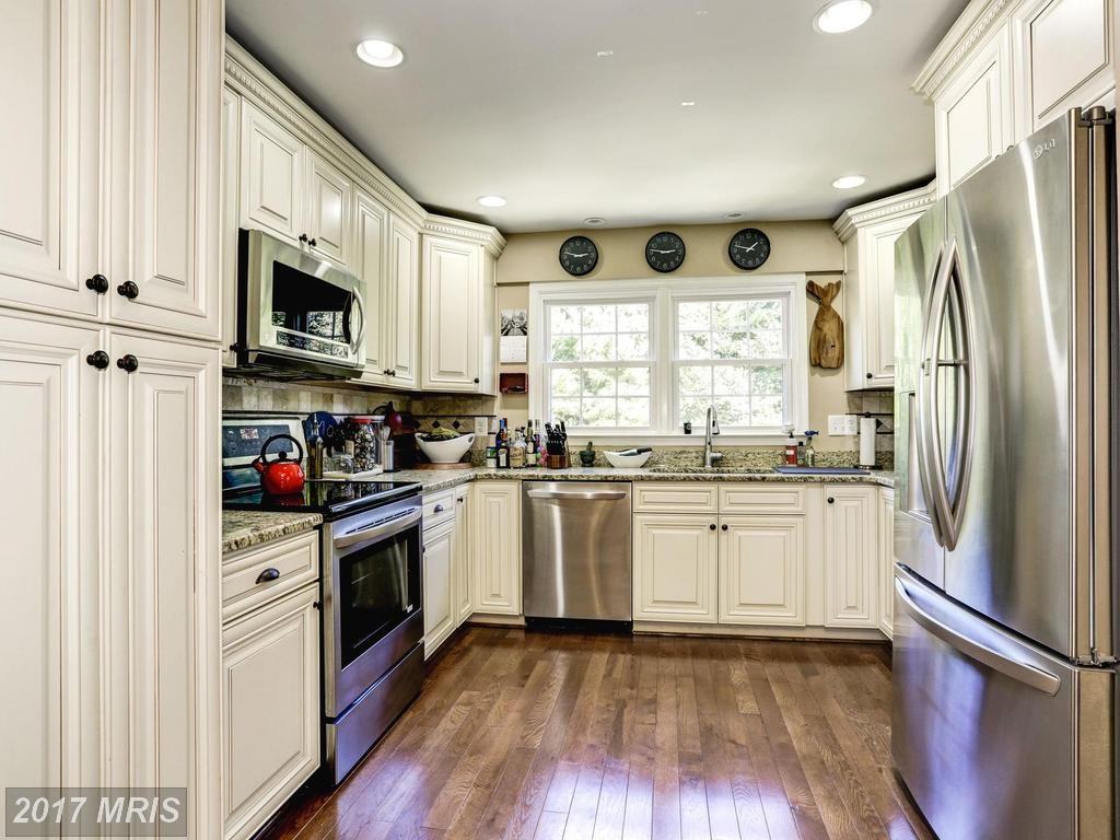 16021 Copen Meadow Dr - Photo 2 of 27