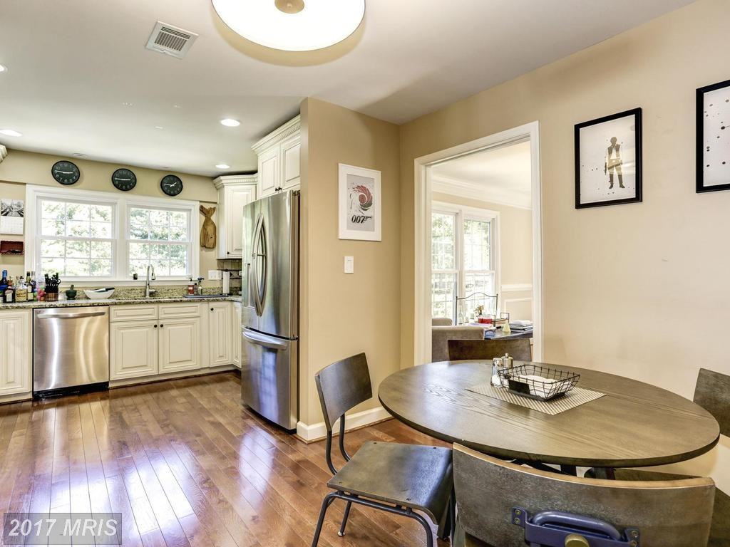 16021 Copen Meadow Dr - Photo 3 of 27