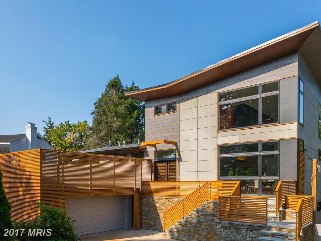 5006 Wyandot Ct - Photo 2 of 29