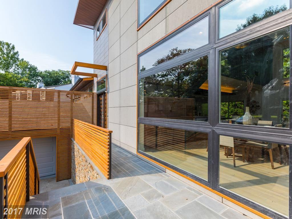 5006 Wyandot Ct - Photo 3 of 29