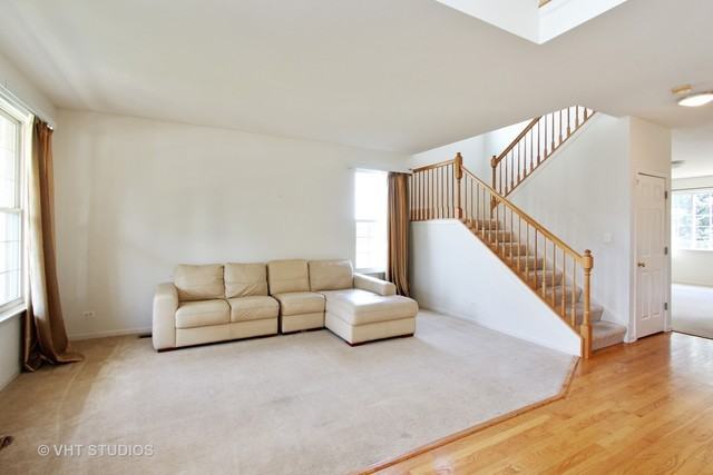 16 Winterberry Ct - Photo 2 of 16