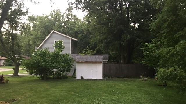 161 Francis Rd - Photo 2 of 19