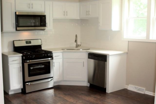 161 Francis Rd - Photo 3 of 19