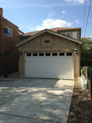 3306 W 114th St - Photo 2 of 2