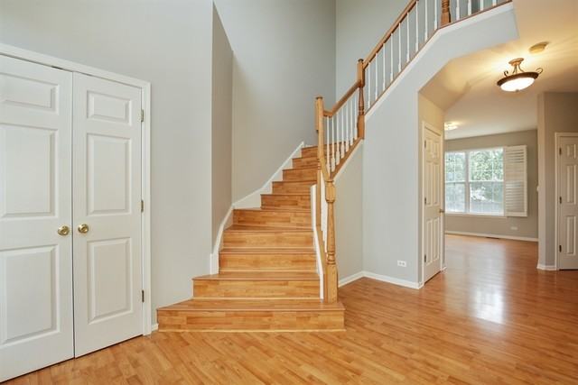 4450 Heron Dr - Photo 2 of 15