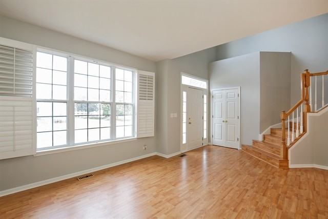 4450 Heron Dr - Photo 3 of 15