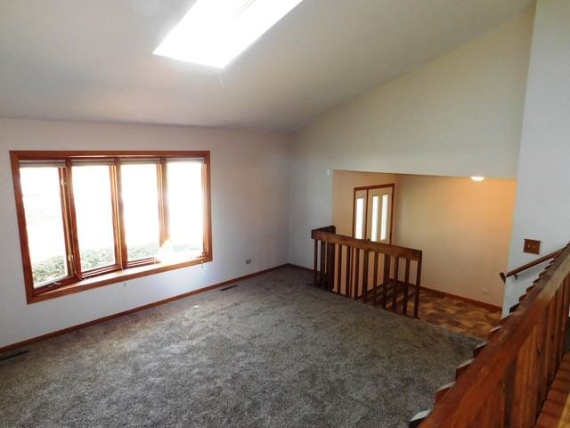 1715 Sundown Ln - Photo 3 of 29