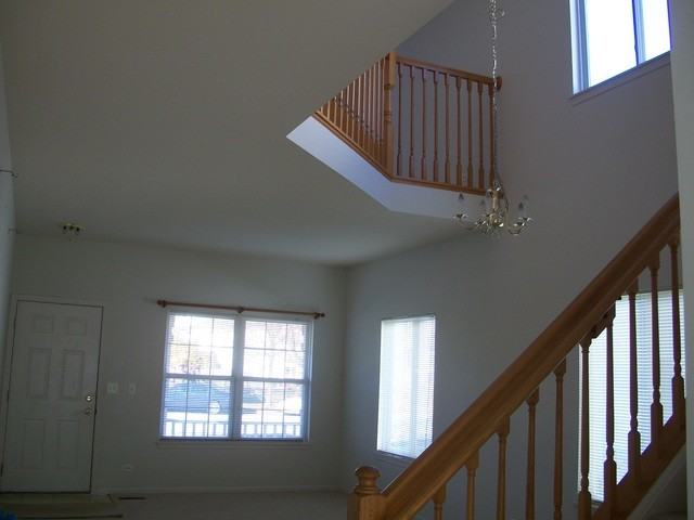 2876 Cedar Glade Dr - Photo 3 of 24