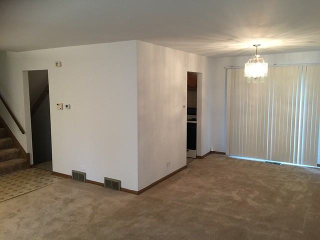 15725 Dante Dr - Photo 2 of 14
