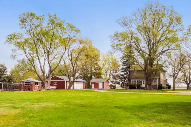 775 N Gorham Rd - Photo 2 of 23