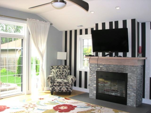 8263 W Foster Ave - Photo 2 of 13