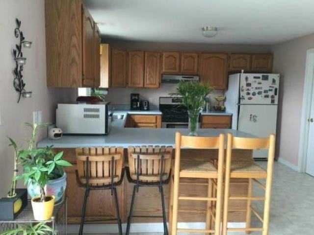 55 Freeman Ave - Photo 2 of 6