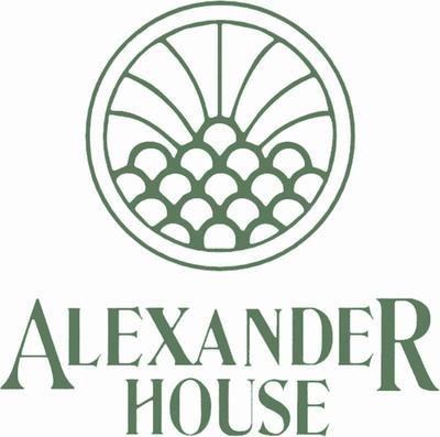 Alexander House Apartments 2nd Ave, Silver Spring, MD 20910 Zumper