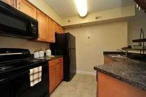 Alexander House - Photo 3 of 12