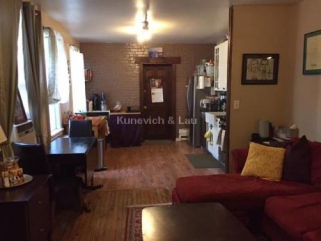 62 Glenville Ave - Photo 2 of 6