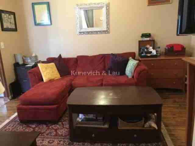 62 Glenville Ave - Photo 3 of 6