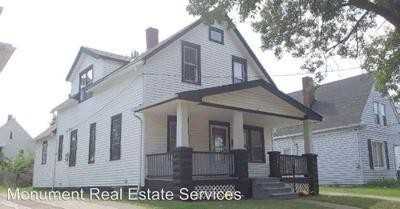 3309 Natchez Ave - Photo 2 of 15