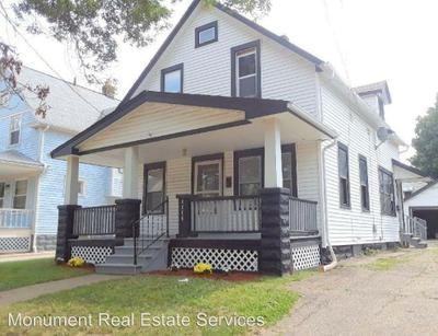 3309 Natchez Ave - Photo 3 of 15