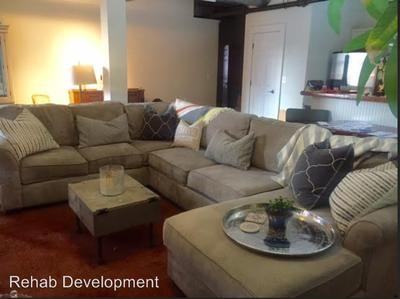 406 4th St E - Photo 2 of 11