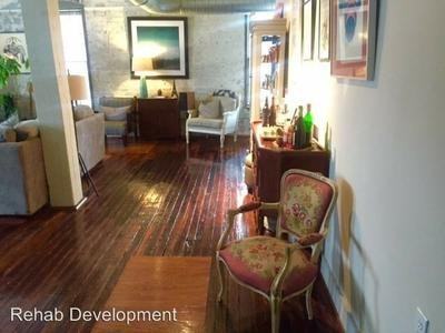 406 4th St E - Photo 3 of 11