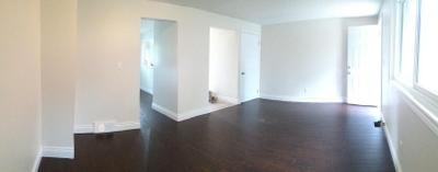 2779 Scarsdale Rd - Photo 2 of 11