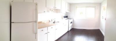 2779 Scarsdale Rd - Photo 3 of 11