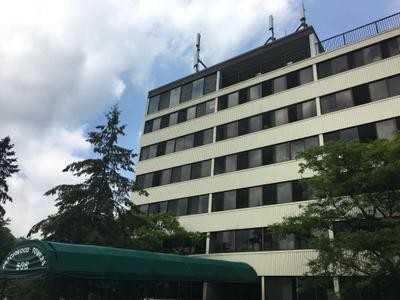 508 Beechwood Dr - Photo 2 of 3