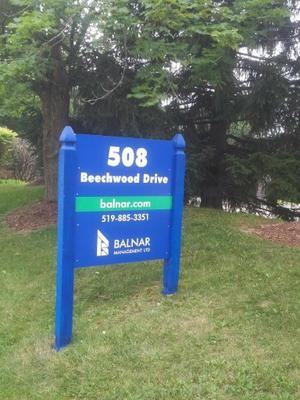 508 Beechwood Dr - Photo 3 of 3