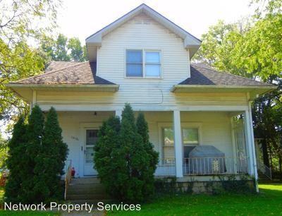 1515-1517 W MAIN STREET - Photo 2 of 15