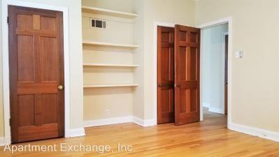 8161 Whitburn Dr - Photo 3 of 15