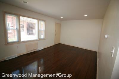 147th and Homan - Photo 2 of 15