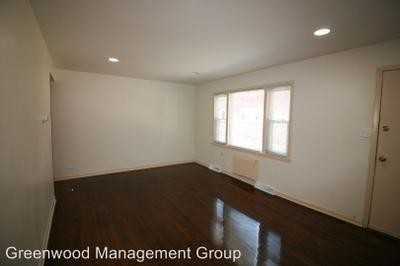 147th and Homan - Photo 3 of 15