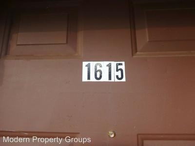 1613-1615 Radcliffe Dr - Photo 2 of 25