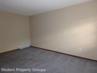 1613-1615 Radcliffe Dr - Photo 3 of 25