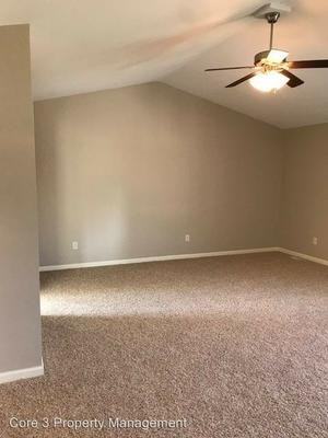 11402 N Casey Ct - Photo 2 of 11