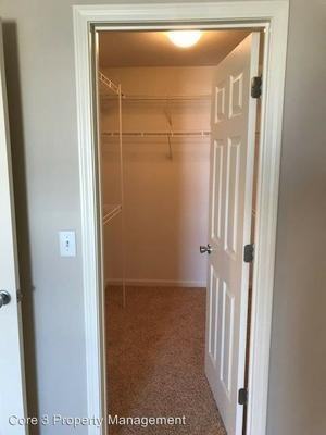 11402 N Casey Ct - Photo 3 of 11