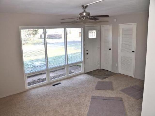 15610 Hamilton St - Photo 3 of 6