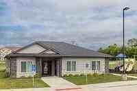 10301-10308-10425-10432-10448-10457-10516 Dorset Dr. - Photo 2 of 24