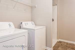 10301-10308-10425-10432-10448-10457-10516 Dorset Dr. - Photo 3 of 24