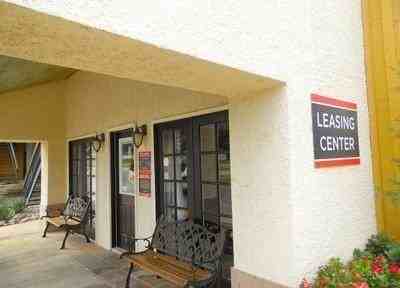 Westminster Apartments - Photo 2 of 43