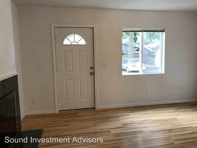 15318 81st Ave NE - Photo 2 of 13