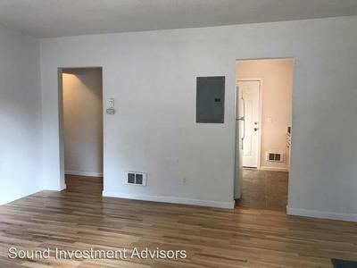 15318 81st Ave NE - Photo 3 of 13