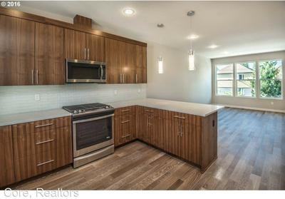 1829 NE Alberta St - Photo 3 of 15