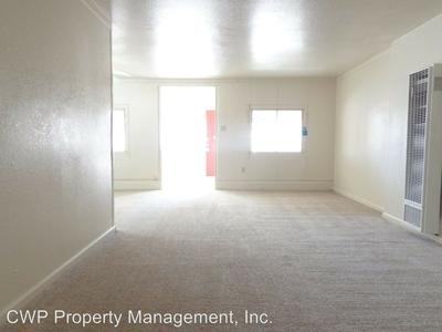 14657 E 14th St - Photo 2 of 8