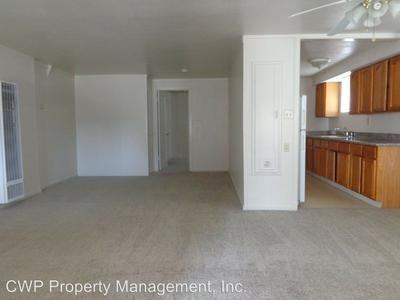 14657 E 14th St - Photo 3 of 8